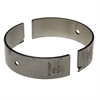 Connecting Rod Bearing Chrysler 1998-2007 V6 3.3/3.5L with -.75mm Undersize - image 1