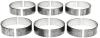 Connecting Rod Bearing Set - Toyota 1GRFE 4.0L V6 3956cc Engine - image 1