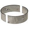 for Nissan VK56DE VK45DE VK50VE VK56VD VK56VDS - image 1