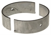 for Nissan VK56DE VK45DE VK50VE VK56VD VK56VDS - image 1