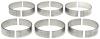 CON BEARING SET HONDA 3.5 - image 1