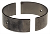 for Nissan VQ30DE 3.0L 2988cc 96-01 - image 1