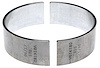 Ford 4 2.5L DOHC 2009-2011 Vin Codes A 3 7 - image 1
