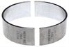 Ford 4 2.5L DOHC 2009-2011 Vin Codes A 3 7 - image 1