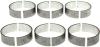 Connecting Rod Bearing Set - Ford V6 3.5L DOHC-3.7L DOHC 2007 - 2011 Vin Codes T W 8 C R K M - image 1
