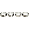 for Nissan MR18DE / MR20DE 2.0L L4 - image 1