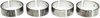 for Nissan MR18DE / MR20DE 2.0L L4 - image 2
