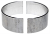 for Nissan MR18DE / MR20DE 2.0L L4 - image 1
