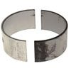 Connecting Rod Bearings Cum. 095mm/3.740 Bore QSB 3.3L OE#4993834 Komastu 95 Series - image 1