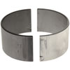 -for Cummins Pilot Program- C-Series Rod Bearing. - image 1