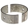 Connecting Rod Bearing Ford/Mazda 2007-2014 L4 2.0/2.3L with -.026mm Undersize - image 1