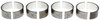 for Nissan 1.6L 1596cc K4M Plantina Clio Mexico - image 2