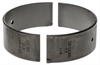 Connecting Rod Bearing Set for Nissan VR38 - image 1