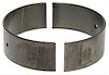 Connecting Rod Bearing Set for Nissan VR38DETT - image 1