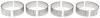 CONN. ROD BEARING SET - image 1