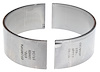 CONNECTING ROD BEARINGS