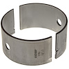 Connecting Rod Bearing Ford 2.0L 4 Cyl. Engine - image 1
