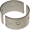 Connecting Rod Bearing Jeep 1946-1973 L4 134ci (2.2L) with -.010" Undersize