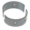 Connecting Rod Bearings - image 1