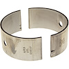 Connecting Rod Bearings