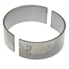 Connecting Rod Bearings - image 1