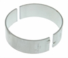 Connecting Rod Bearings - image 1