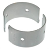 Connecting Rod Bearings - image 1