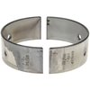 Connecting Rod Bearing Ford 1954-1965 Y-Block V8 239/256/272/292/312 with -.040" Undersize - image 1