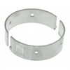 Connecting Rod Bearings - image 1