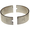 Connecting Rod Bearings - image 1
