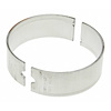 Connecting Rod Bearings - image 1