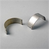 ROD BEARING - image 1