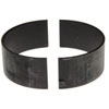 Connecting Rod Bearing Chrysler 1956-2003 V8 273/301/318/340/345/360; V10 488 with Standard Size - image 1
