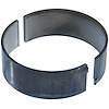 Connecting Rod Bearing Chrysler 1956-2003 V8 273/301/318/340/345/360; V10 488 with -.010" Undersize - image 1