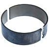 Connecting Rod Bearing Chrysler 1956-2003 V8 273/301/318/340/345/360; V10 488 with Standard Size - image 1