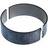 Connecting Rod Bearing Chrysler 1956-2003 V8 273/301/318/340/345/360; V10 488 with Standard Size - image 1