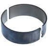 Connecting Rod Bearing Chrysler 1956-2003 V8 273/301/318/340/345/360; V10 488 with Standard Size - image 1