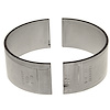 Connecting Rod Bearing Chrysler 1956-2003 V8 273/301/318/340/345/360; V10 488 with Standard Size - image 1