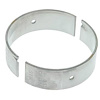 Connecting Rod Bearing Chrysler 1956-2003 V8 273/301/318/340/345/360; V10 488 with -.010" Undersize