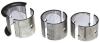 Connecting Rod Bearings - image 1