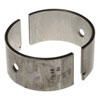 Connecting Rod Bearings - image 1
