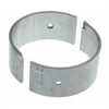 Connecting Rod Bearings - image 1