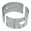 Connecting Rod Bearings - image 1