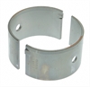 Connecting Rod Bearings - image 1