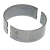 77 Bearings ROD BEARING - image 1