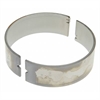 Connecting Rod Bearings - image 1