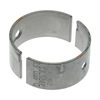 Connecting Rod Bearings - image 1