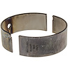 Connecting Rod Bearing Chrysler 1958-1979 V8 361/383/400/413/426/440 (5.9/6.3/6.6/6.7/7.0/7.2L) with Standard Size