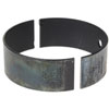 Connecting Rod Bearing Chrysler 1958-1979 V8 361/383/400/413/426/440 (5.9/6.3/6.6/6.7/7.0/7.2L) with Standard Size