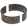 Connecting Rod Bearing Chrysler 1958-1979 V8 361/383/400/413/426/440 (5.9/6.3/6.6/6.7/7.0/7.2L) with Standard Size - image 1